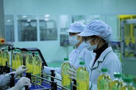 Dabaco hoàn thành 30% kế hoạch lợi nhuận sau 2 tháng